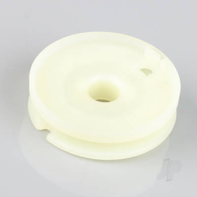 Starter Reel (For G230, G240, G260, G270, G290, G320)