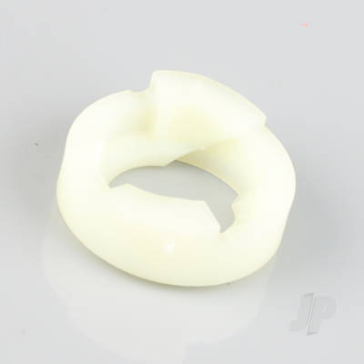 Starter Ratchet (For G230, G240, G260, G270, G290, G320)