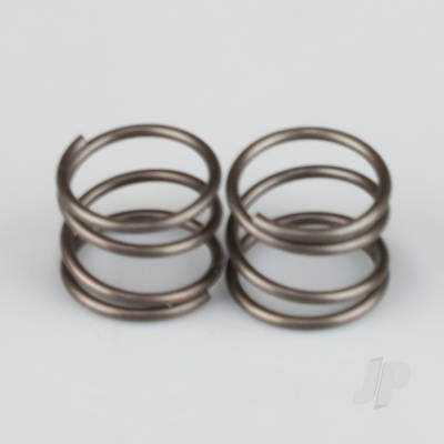 Spring (2 pcs) (For G230, G240, G260, G270, G290, G320)