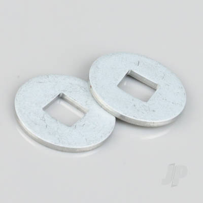 Washers (2 pcs) (For G230, G240, G260, G270, G290, G320)