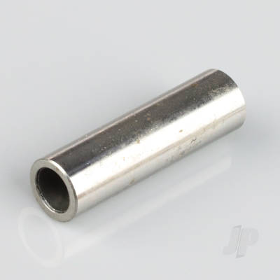 Gudgen Pin (32mm) (For G320)