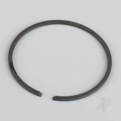 Piston Ring (For G800)