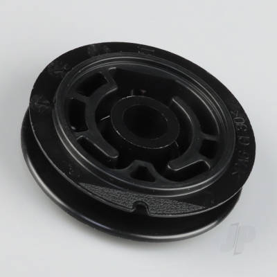 Pull Cord Reel (For G300)