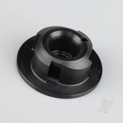 Cam Plate (For G300)