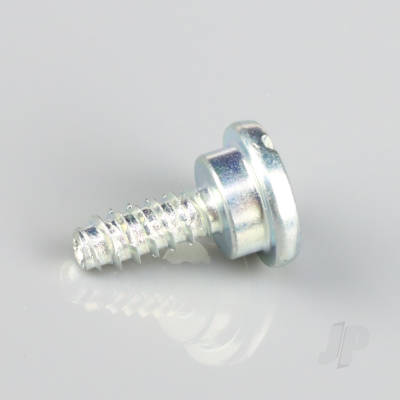 Screw (For G300, G320)