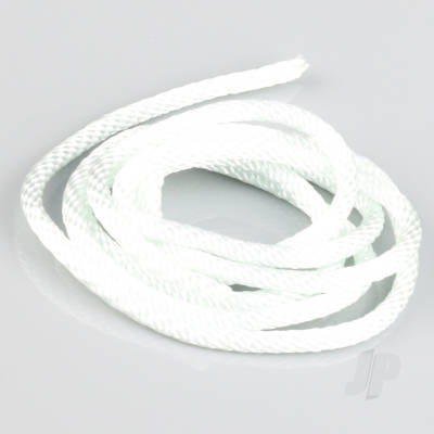 Pull Cord (For G300)