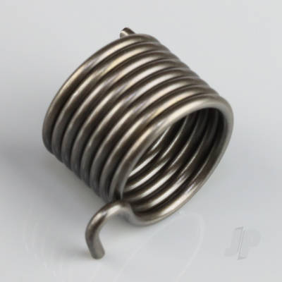 Spring (For G300, G320)