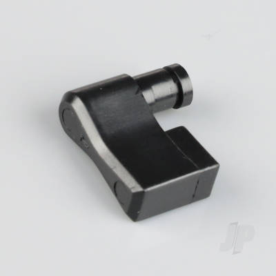 Ratchet (For G320)