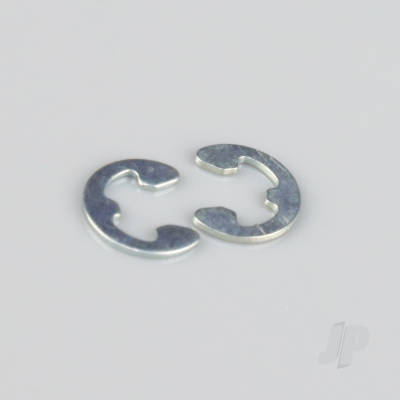 E-Clip (2 pcs) (For G320)
