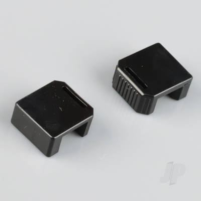 Clip (2 pcs) (For G240, G270, G290)