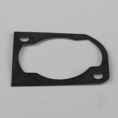 Cylinder Gasket (For G230, G260)
