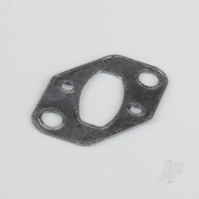 Insulator Gasket (For G240, G270, G290)