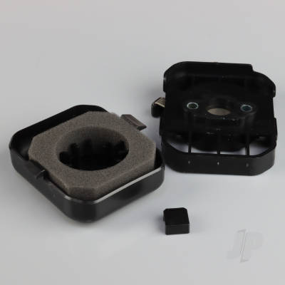 Air Filter Assembly (For G240, G270, G290)