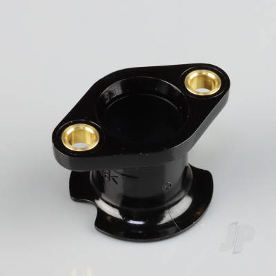 Carburettor Velocity Stack (Trumpet) (For G260, G300, G320)