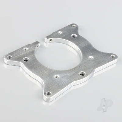 Engine Mount Plate (For G260)