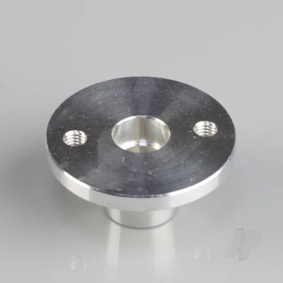 Rotor (For G260)