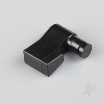 Ratchet Arm (For G300)