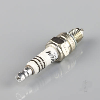 Sparkplug CR8HIX (For G230, G240, G260, G270, G290, G320)