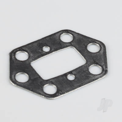 Insulator Gasket (For G430)