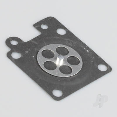 Carburettor Diaphragm A (For G300, G320)
