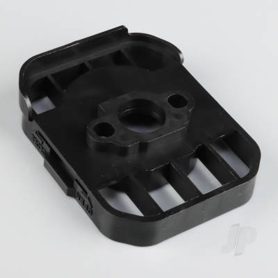 Airfilter Housing (For G240, G270, G290)