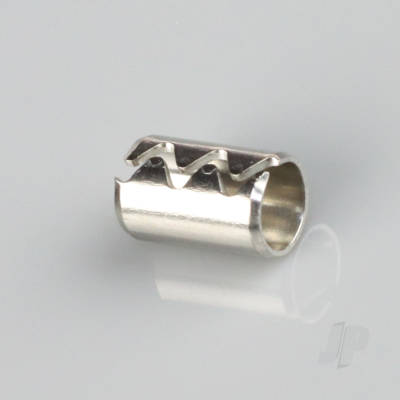 Pin (For G230, G430)