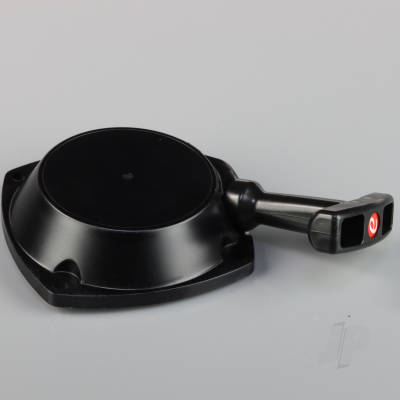 Recoil Assembly (For G430)