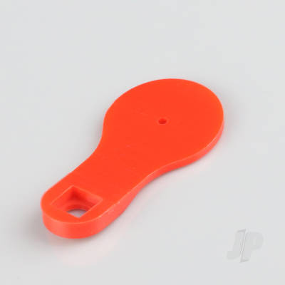 Air Filter Choke plate (For G430)