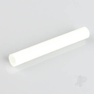 Insulator Tube (For G430)