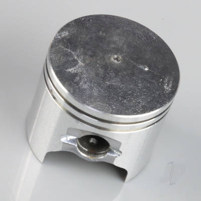Piston (For G800)
