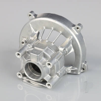 Crankcase (For G230, G260)