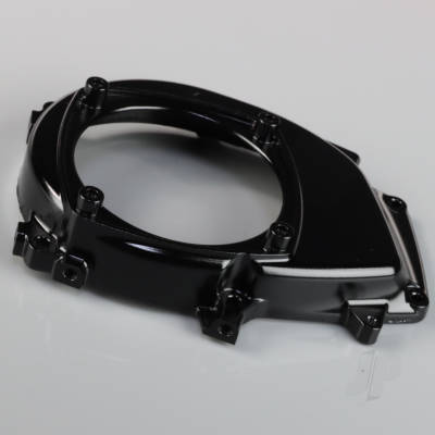 Fan Cover (For G230, G240, G260, G270, G290, G320)