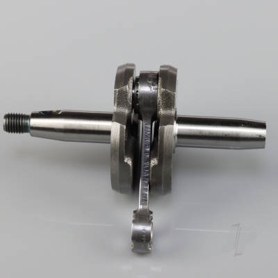 Crankshaft (For G230, G240, G260, G270, G290)