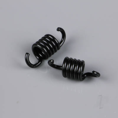 Clutch Spring (6000RPM) (2 pcs) (For G230, G240, G260, G270, G290, G320)