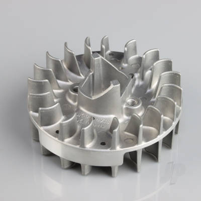 Cooling Fan (For G230, G240, G260, G270, G290, G320)