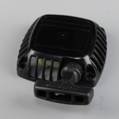 Pullstart Assembly (For G230, G240, G260, G270, G290, G320)