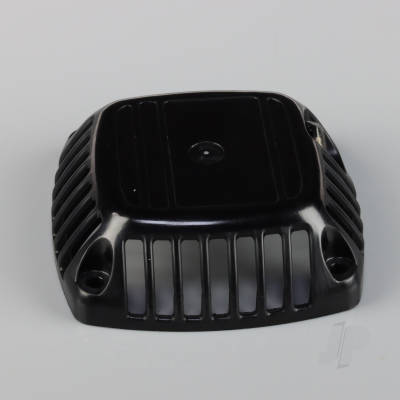 Pullstart Case (For G230, G240, G260, G270, G290)