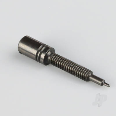 Low Speed Needle (For G230, G260, G320)