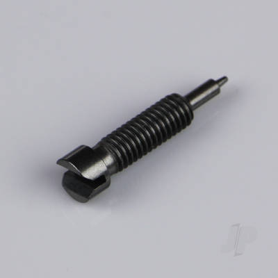 High Speed Needle (For G240, G260, G270, G290)