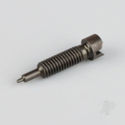 High Speed Needle (4x22mm) (For G230, G260, G320)