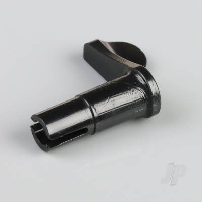 Choke lever (For G230, G260, G320)