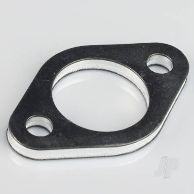 Spacer (For G230, G240, G260, G270, G290, G320)