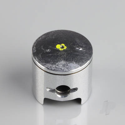 Piston (For G230, G240)