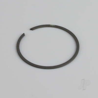 Piston Ring (For G230, G240)