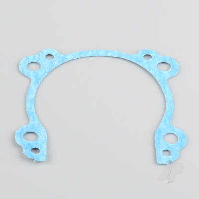 Gasket (For G260, G300)