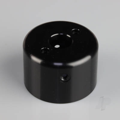Water Jacket (For G260)