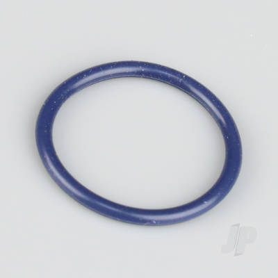 O-Ring 1.5x15.5mm (For G260, G300, G320)