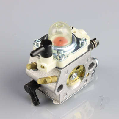 Carburettor WT-644 (For G260)