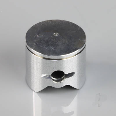 Piston (For G260, G270)