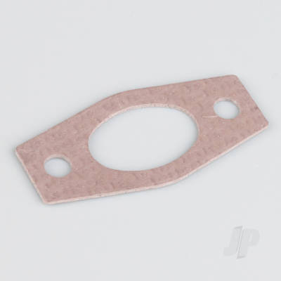 Muffler Gasket (For G800)
